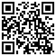 普坝有圣诞树吗