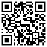 里番ACG本子库