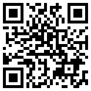 触摸锻造师v1.6.1