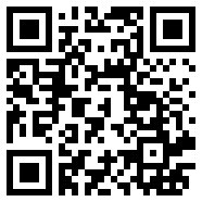 鼎惠生活最新版下载app