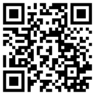 精品桃核