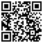BitWell交易所app下载安装