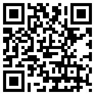 幸福美食街V1.0.1