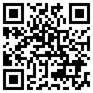 江南城