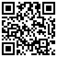 南烟影视v1.0.2
