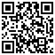 肌肉兔