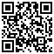 华为赚钱