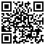 浩宇星空龙城旺角