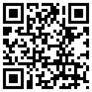 我在ai免费版