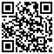 Hotcoin