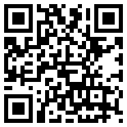 飞宇天悦