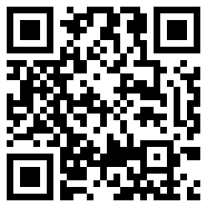 夺宝斗地主