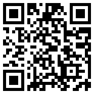 大pk斗地主