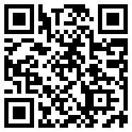 每天赚100元的