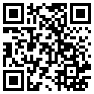 POPCoin
