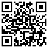 恋爱实习生最新版V1.0.0