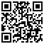 魔法推推推破解版v2.8