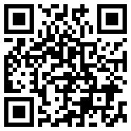 老福特（LOFTER）7.5.5