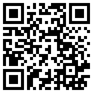 米蕉点视v1.0.5