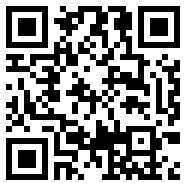 nv视频剪辑软件(Node