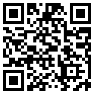 小狐狸直播github
