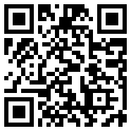 遥望相机app