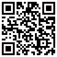 宠夫子app