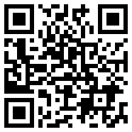 商学经典app
