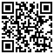 滴滴车主app6.0.16下载安装