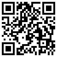 秀米官网版App