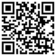 币信app
