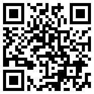 奥特曼传奇英雄999999金币v4.0.0