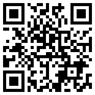 企业云工作台app