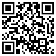 阿里零售通app