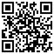 gps joystick官网版