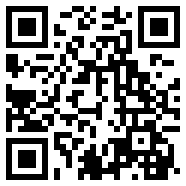 好嗨P乐园游戏盒子app最新版