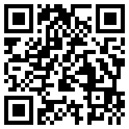 可乐影视官方版app1.0.6