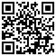 Notruf 112
