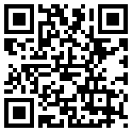 加查薰衣草v1.3.4