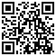 sakuraschoolsimulator英文版