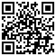 来遇极速版v2.0.3