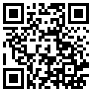闪拍帝app