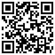 火柴人沙雕格斗