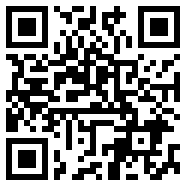 冀云南和app官方客户端