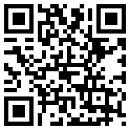 剑魂世界Online