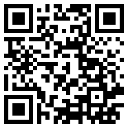 钱迹app