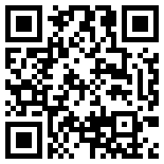 大众文旅app