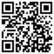 精粹优选app