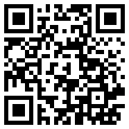 Chat人工智能助手app官方手机版