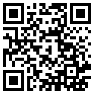 百年康宸短剧app最新版